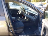 Toyota Rav4 Le JTMBFREVXED065485 снимка
