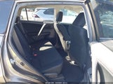 Toyota Rav4 Le JTMBFREVXED065485 снимка
