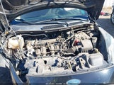 Ford Fiesta Se 3FADP4BJ1HM101914 снимка