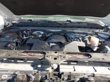 Chevrolet Silverado  2Lt 3GCUKREC9HG309038 снимка