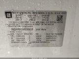 Chevrolet Silverado  2Lt 3GCUKREC9HG309038 снимка