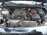 Ford Escape Se 1FMCU9G67LUC06280 снимка