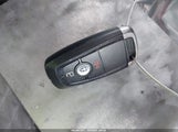 Ford Escape Se 1FMCU9G67LUC06280 снимка