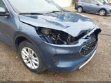 Ford Escape Se 1FMCU9G67LUC06280 снимка
