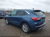 Ford Escape Se 1FMCU9G67LUC06280 снимка