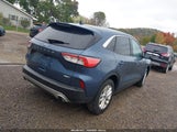 Ford Escape Se 1FMCU9G67LUC06280 снимка