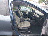 Ford Escape Se 1FMCU9G67LUC06280 снимка