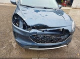Ford Escape Se 1FMCU9G67LUC06280 снимка