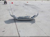 Toyota 4Runner Trd Off Road JTEPU5JR1P6158184 снимка