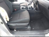 Toyota 4Runner Trd Off Road JTEPU5JR1P6158184 photo