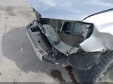 Toyota 4Runner Trd Off Road JTEPU5JR1P6158184 снимка