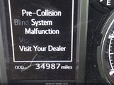 Toyota 4Runner Trd Off Road JTEPU5JR1P6158184 снимка