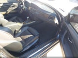 BMW 335I WBAWB73597P033999 снимка