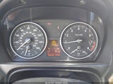 BMW 335I WBAWB73597P033999 fotografie