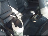BMW 335I WBAWB73597P033999 снимка