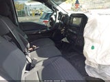 Ford F-150 Xl 1FTFX1E55PFA76059 снимка