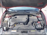 Nissan Altima 2.5 S 1N4AL3AP2HN333930 снимка