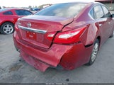 Nissan Altima 2.5 S 1N4AL3AP2HN333930 снимка