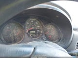 Subaru Forester X JF1SG63653G713193 снимка