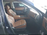 Nissan Pathfinder Platinum Fwd 5N1DR3DG4RC215761 fotografie