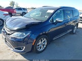 Chrysler Pacifica Limited 2C4RC1GG1JR269185 снимка