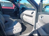 Honda Pilot Ex-L 5FNYF4H75DB013439 снимка