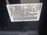 Honda Pilot Ex-L 5FNYF4H75DB013439 снимка