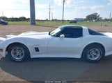 Chevrolet Corvette 1G1AY8788C5113816 снимка