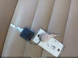 Chevrolet Corvette 1G1AY8788C5113816 fotografie