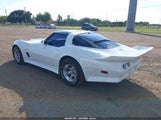 Chevrolet Corvette 1G1AY8788C5113816 fotografie