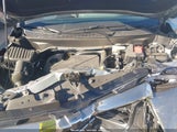 Chevrolet Equinox Awd Activ 3GNAXSEG6SL251345 снимка