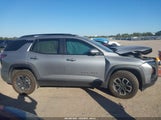 Chevrolet Equinox Awd Activ 3GNAXSEG6SL251345 photo
