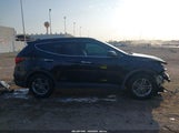 Hyundai Santa Fe Sport 2.4L 5NMZU3LB0HH027690 photo