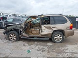 GMC Envoy Slt 1GKDT13S022334021 снимка