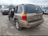 GMC Envoy Slt 1GKDT13S022334021 снимка