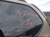 GMC Envoy Slt 1GKDT13S022334021 снимка