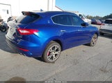 Maserati Levante S ZN661YUS6HX239362 снимка