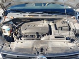 Volkswagen Jetta 1.8T Se 3VWD17AJ1FM232401 снимка