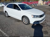 Volkswagen Jetta 1.8T Se 3VWD17AJ1FM232401 photo