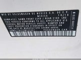 Volkswagen Jetta 1.8T Se 3VWD17AJ1FM232401 photo