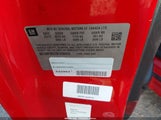 Chevrolet Impala Ls 2G1WF5E37D1238410 снимка