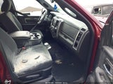 Ram  Classic Warlock 4X4 6'4 Box 1C6RR7GT8NS149832 снимка