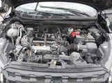 Nissan Kicks Sr Xtronic Cvt 3N1CP5DV4RL493096 photo