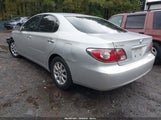Lexus Es 300 JTHBF30G930100512 photo