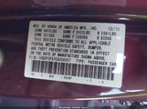 Honda Accord 2.4 Ex-L 1HGCP2F87CA058057 снимка