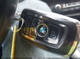 BMW 535I xDrive WBAFU7C51BC872118 снимка