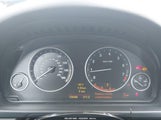 BMW 535I xDrive WBAFU7C51BC872118 снимка