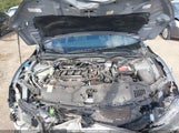 Honda Civic Sport SHHFK7H4XLU221596 photo