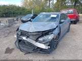 Honda Civic Sport SHHFK7H4XLU221596 fotografie