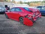 Mercedes-Benz Cla 250 Coupe 4Matic W1K5J4HB9PN388171 снимка